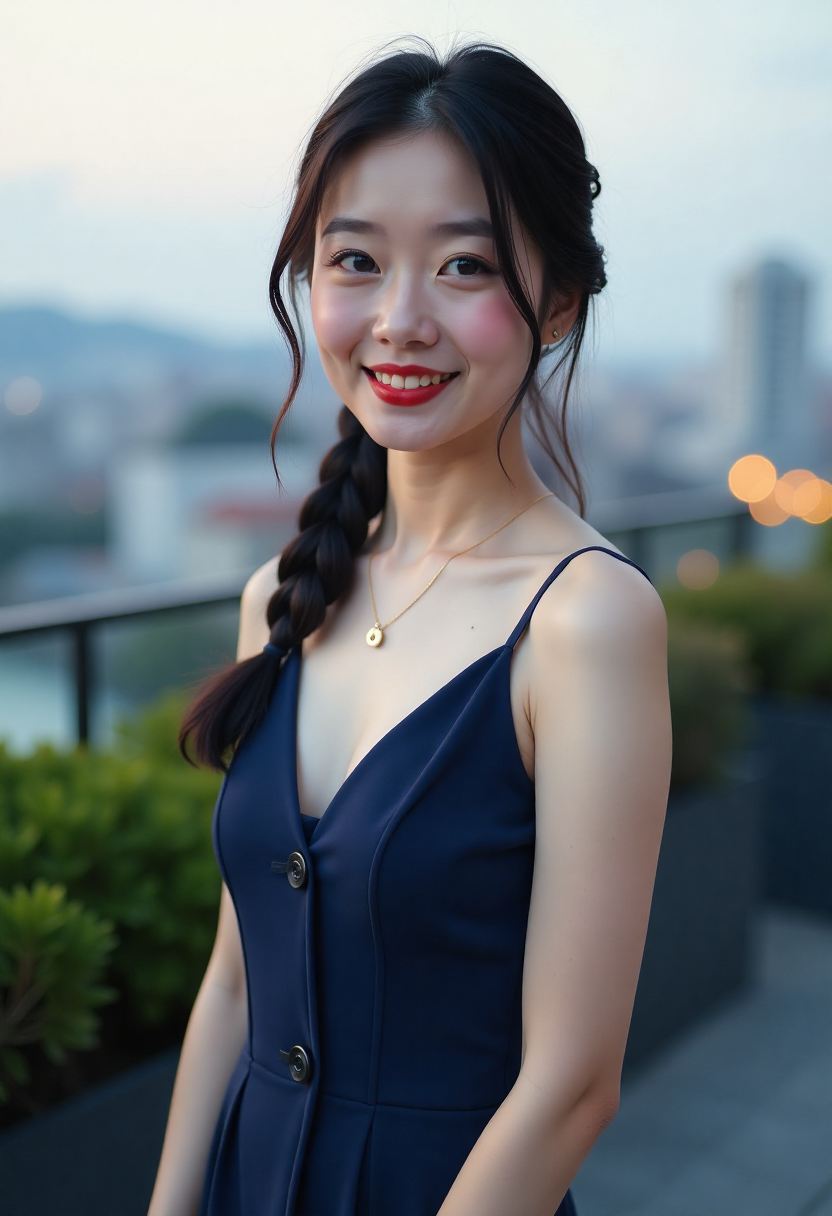 直播间封面3