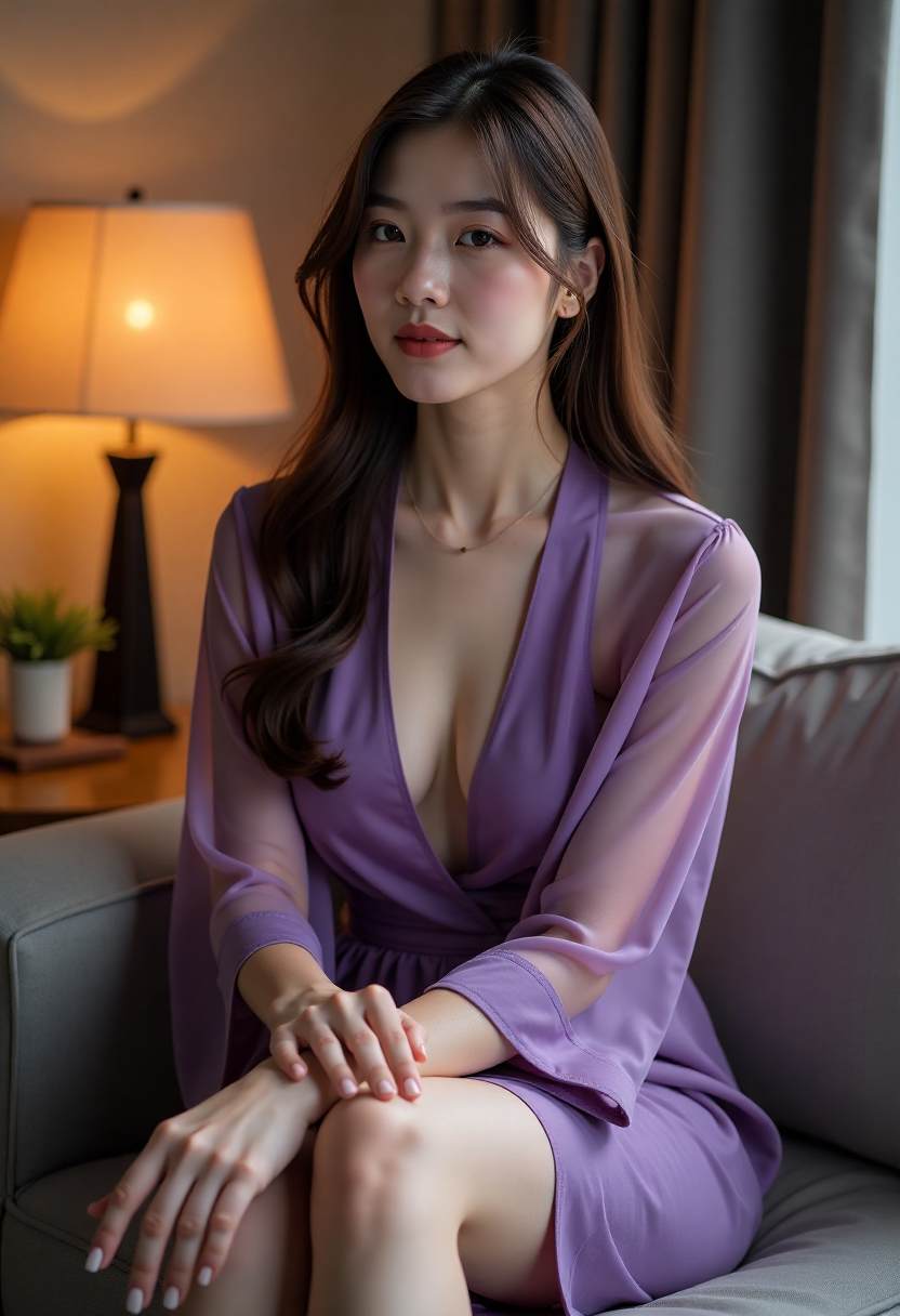 直播间封面4
